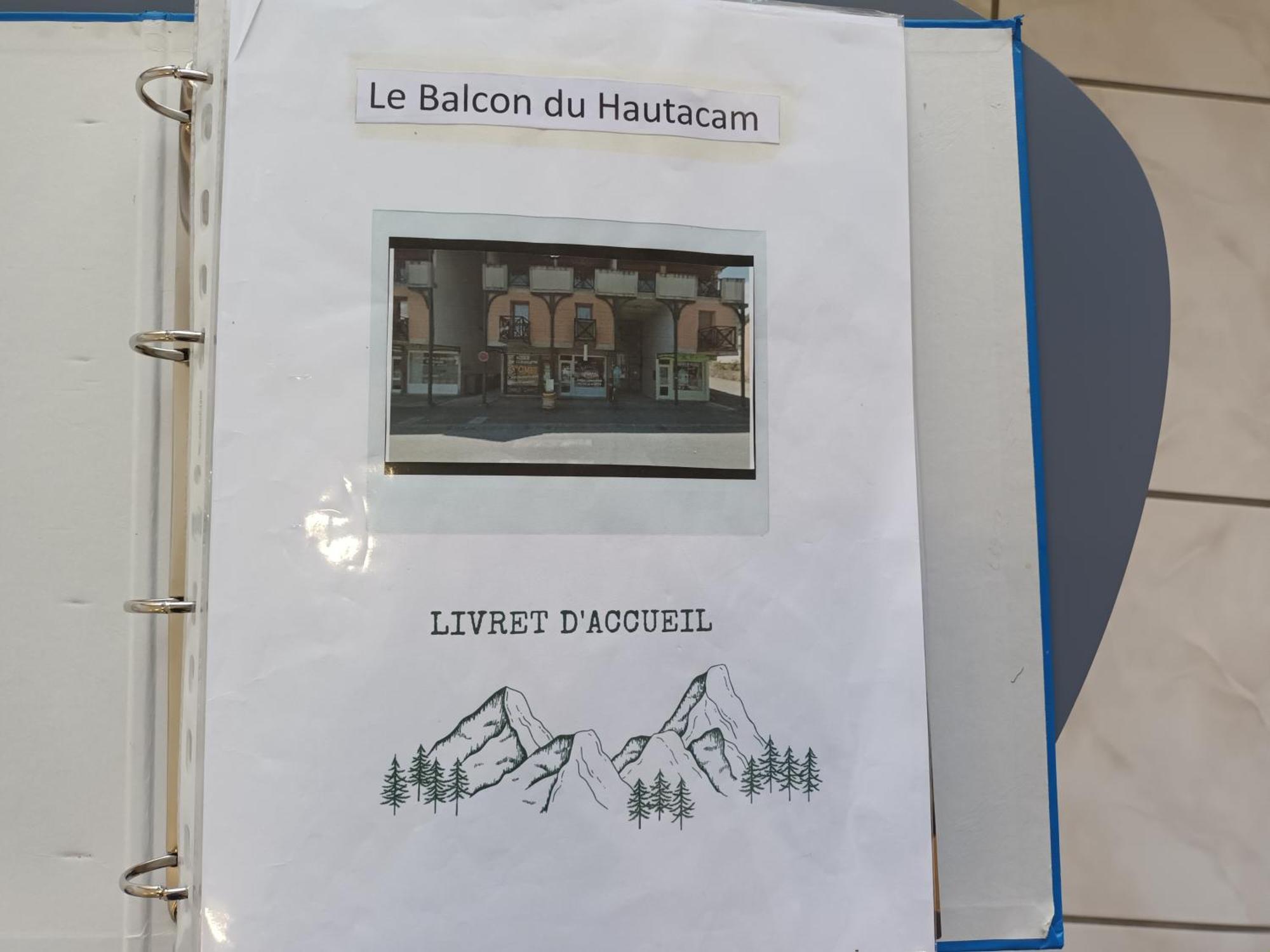 Appartement T2 Avec Balcon A Argeles Gazost Kültér fotó