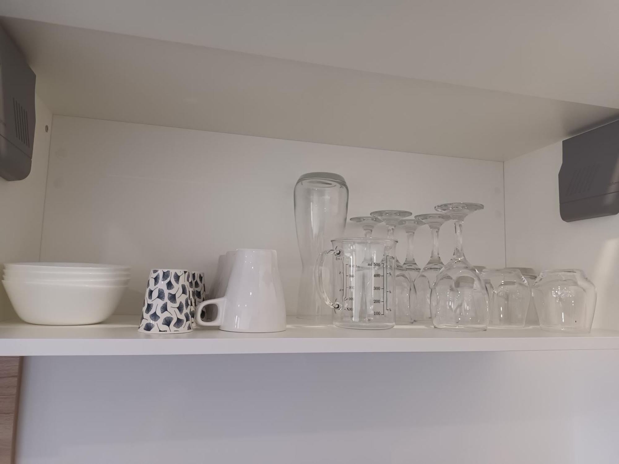 Appartement T2 Avec Balcon A Argeles Gazost Kültér fotó