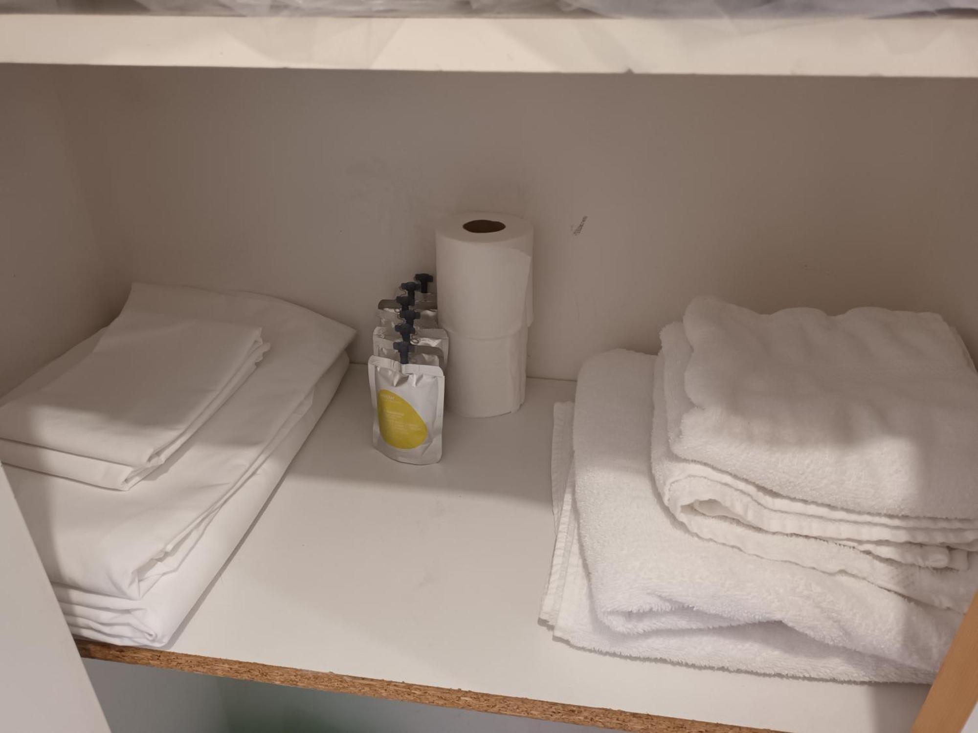 Appartement T2 Avec Balcon A Argeles Gazost Kültér fotó