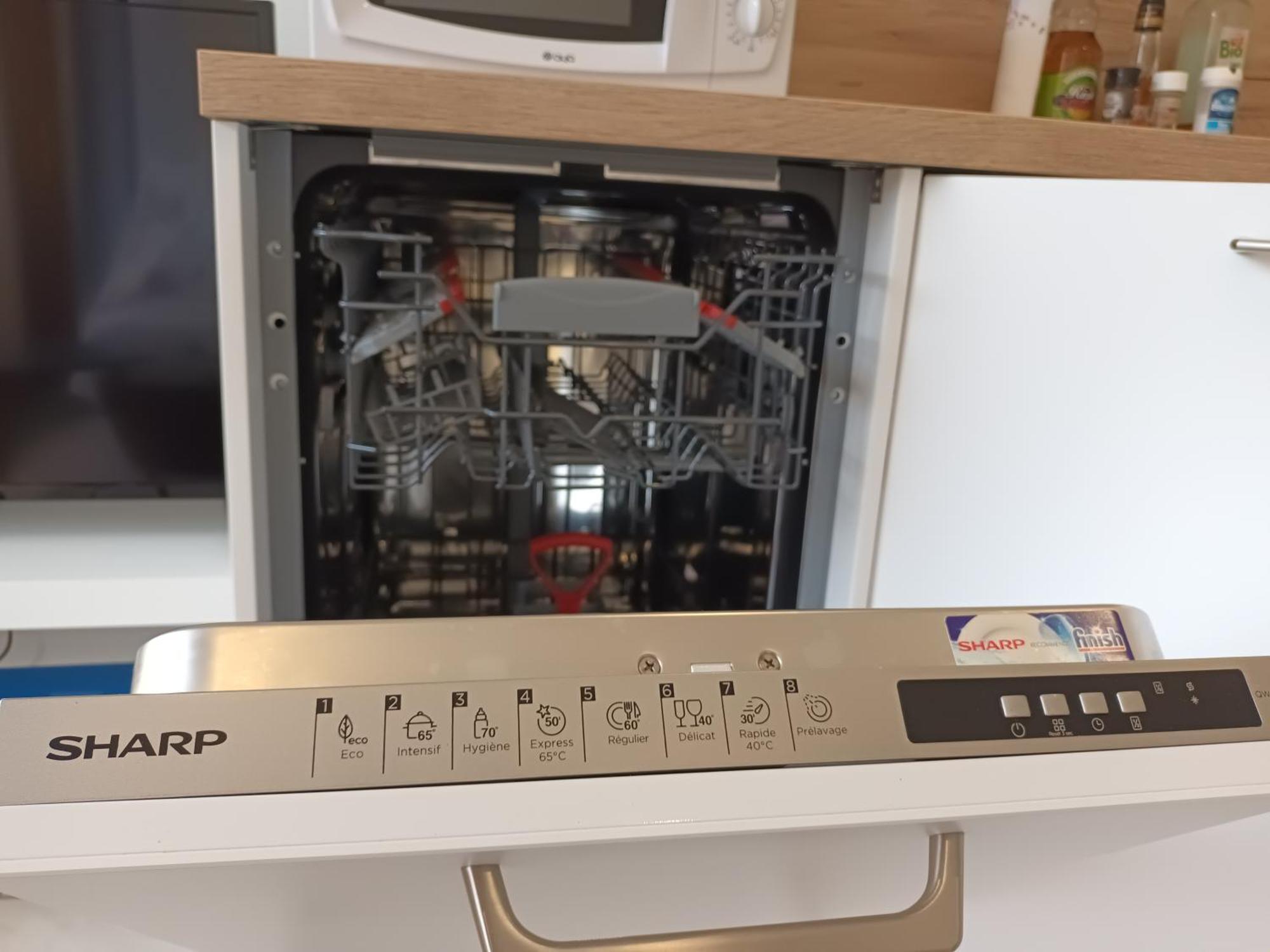 Appartement T2 Avec Balcon A Argeles Gazost Kültér fotó