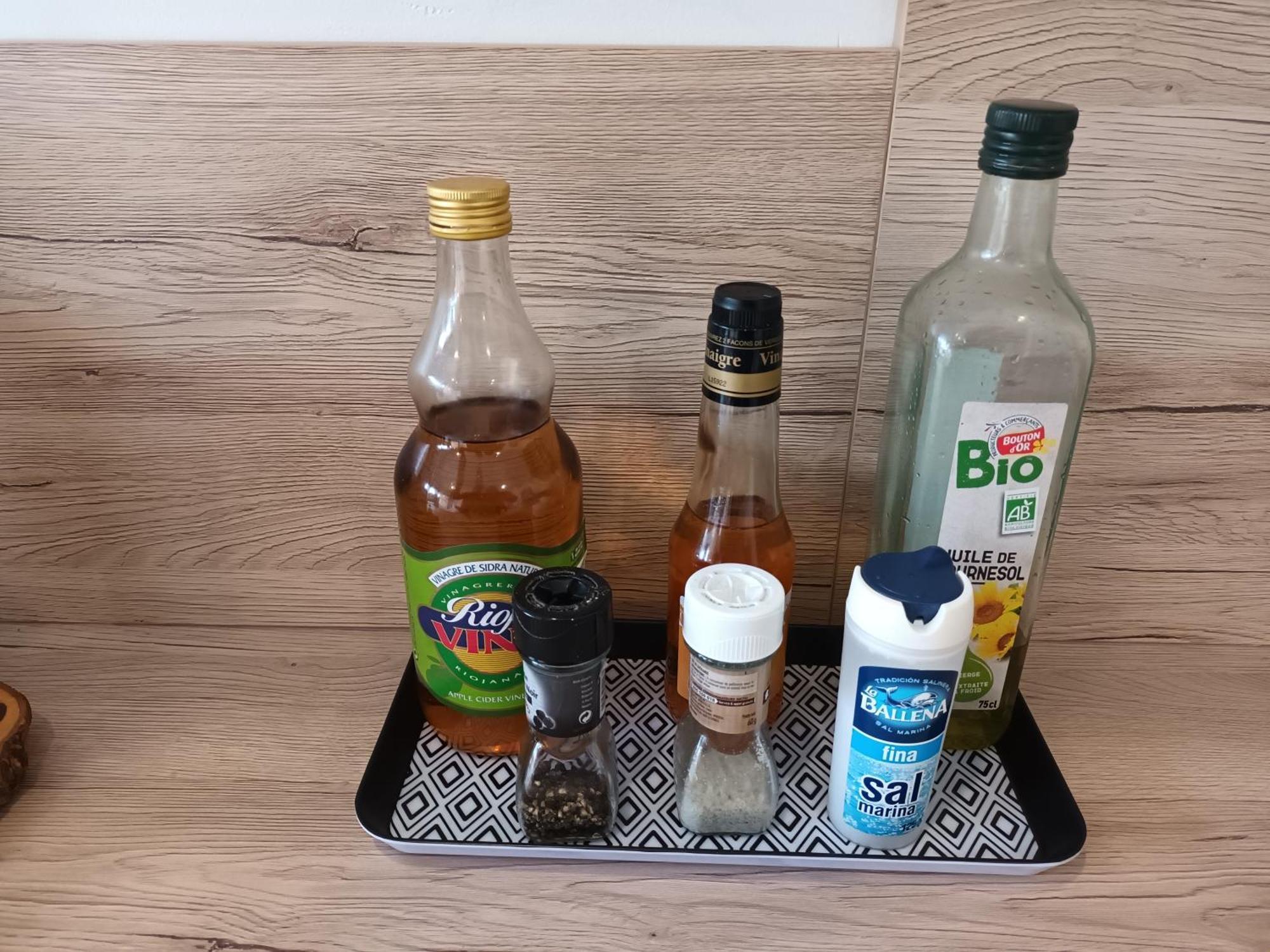 Appartement T2 Avec Balcon A Argeles Gazost Kültér fotó