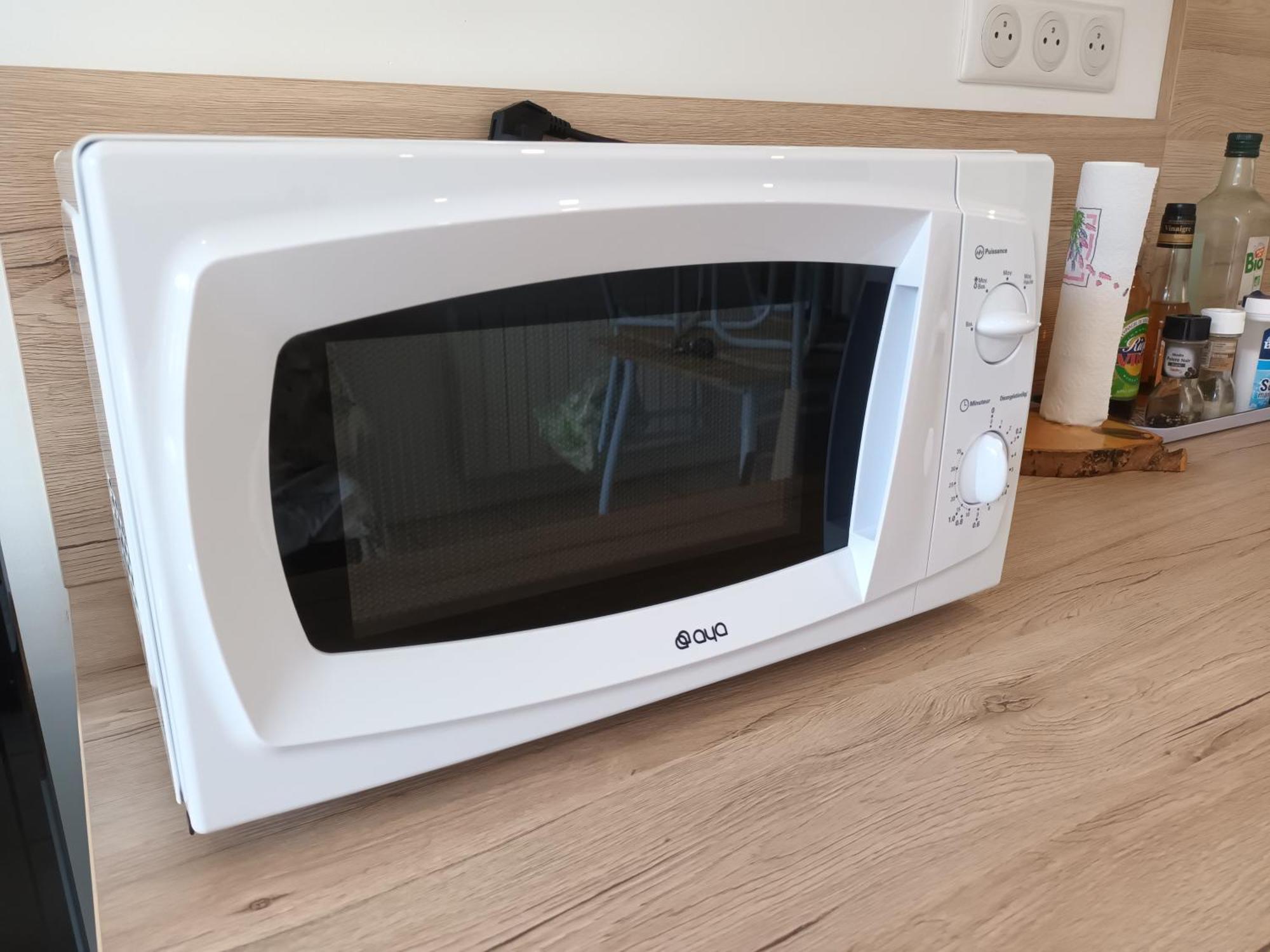 Appartement T2 Avec Balcon A Argeles Gazost Kültér fotó