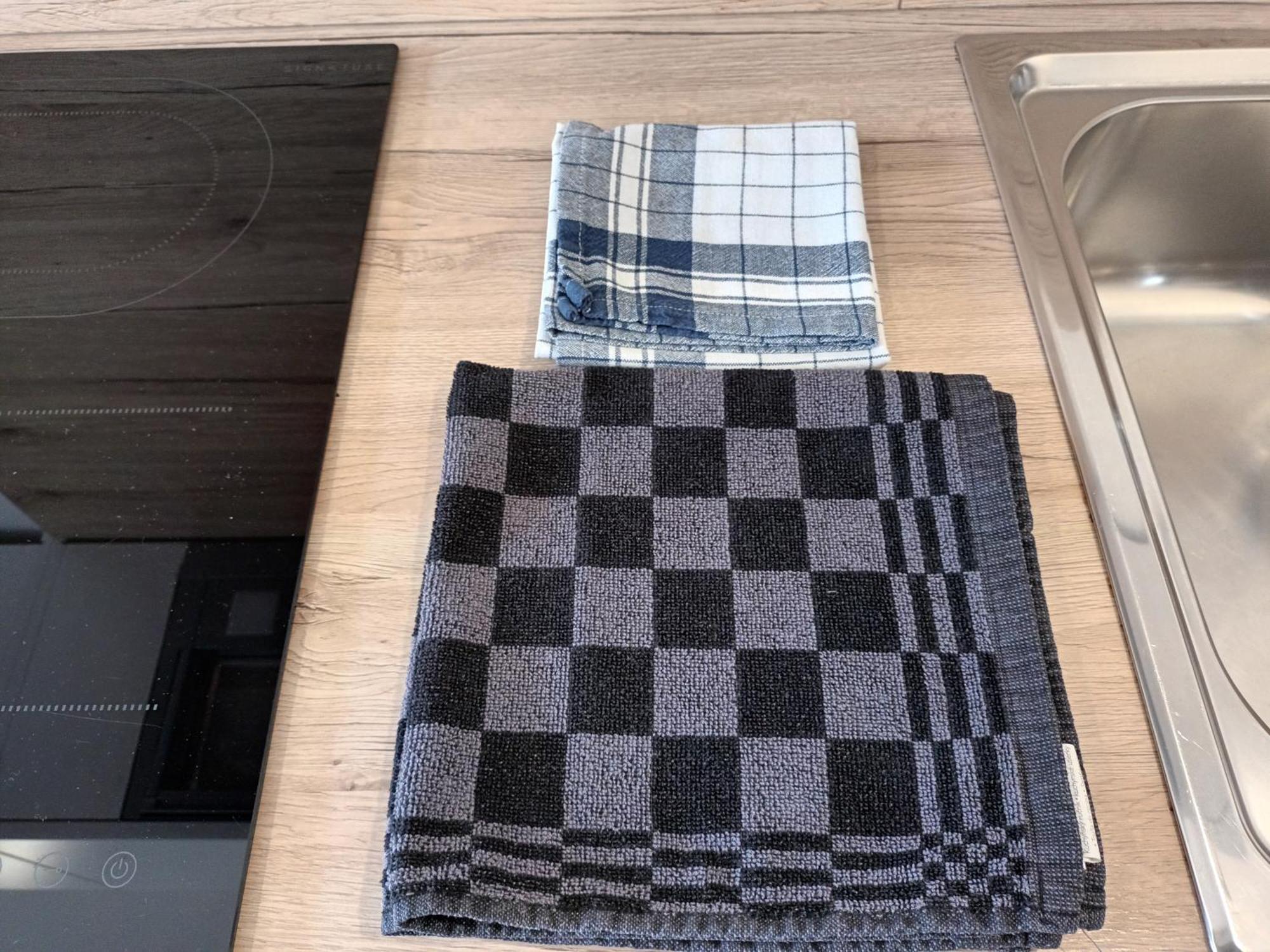 Appartement T2 Avec Balcon A Argeles Gazost Kültér fotó