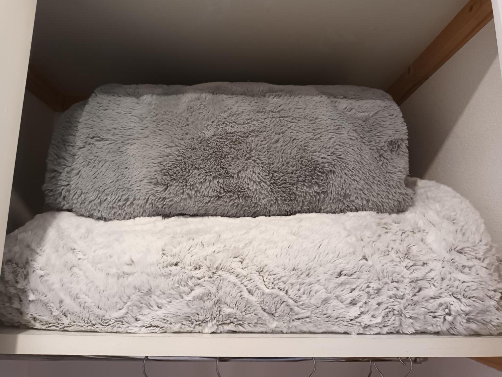 Appartement T2 Avec Balcon A Argeles Gazost Kültér fotó